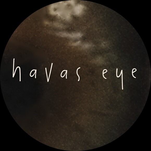 havaseye